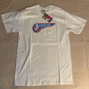 Harlem High School T Shirt